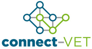 000-CONNECT-VET-logo-a001.indd