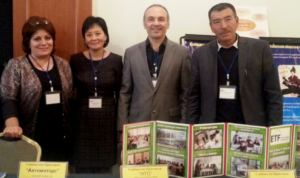 etf_conference_bishkek (1)