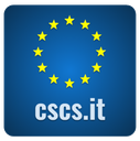 Erasmus+ Roundtable in Pescara